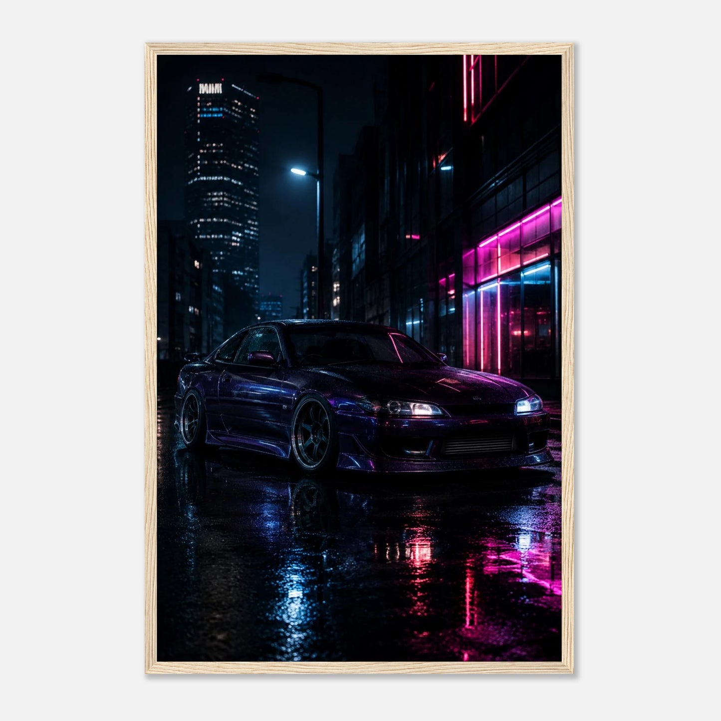 dfa619ef-6832-41d4-9792-2b79bbe2cffe