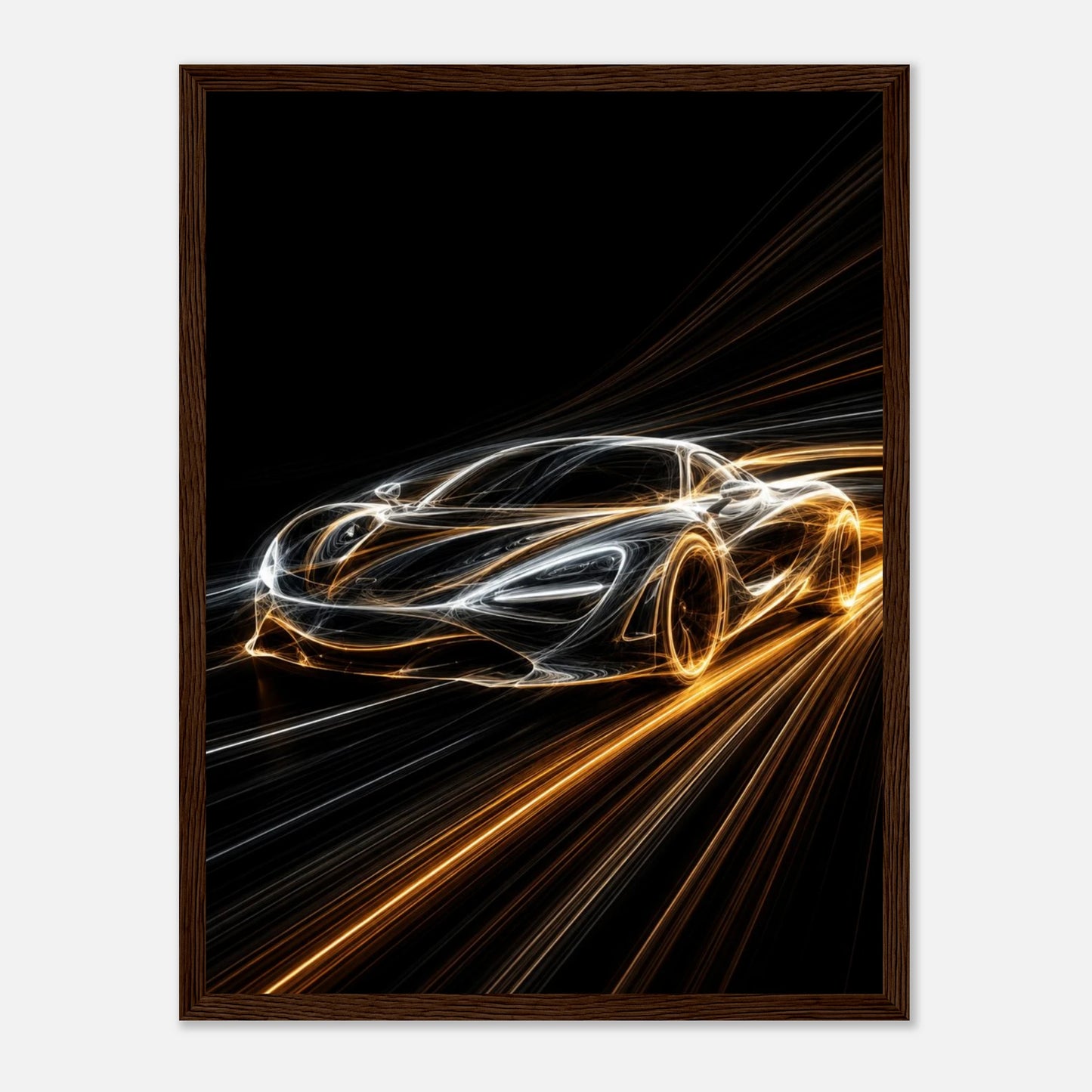 e2cd963f-5092-4c4d-9aa7-743af95e431b