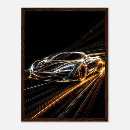 e2cd963f-5092-4c4d-9aa7-743af95e431b