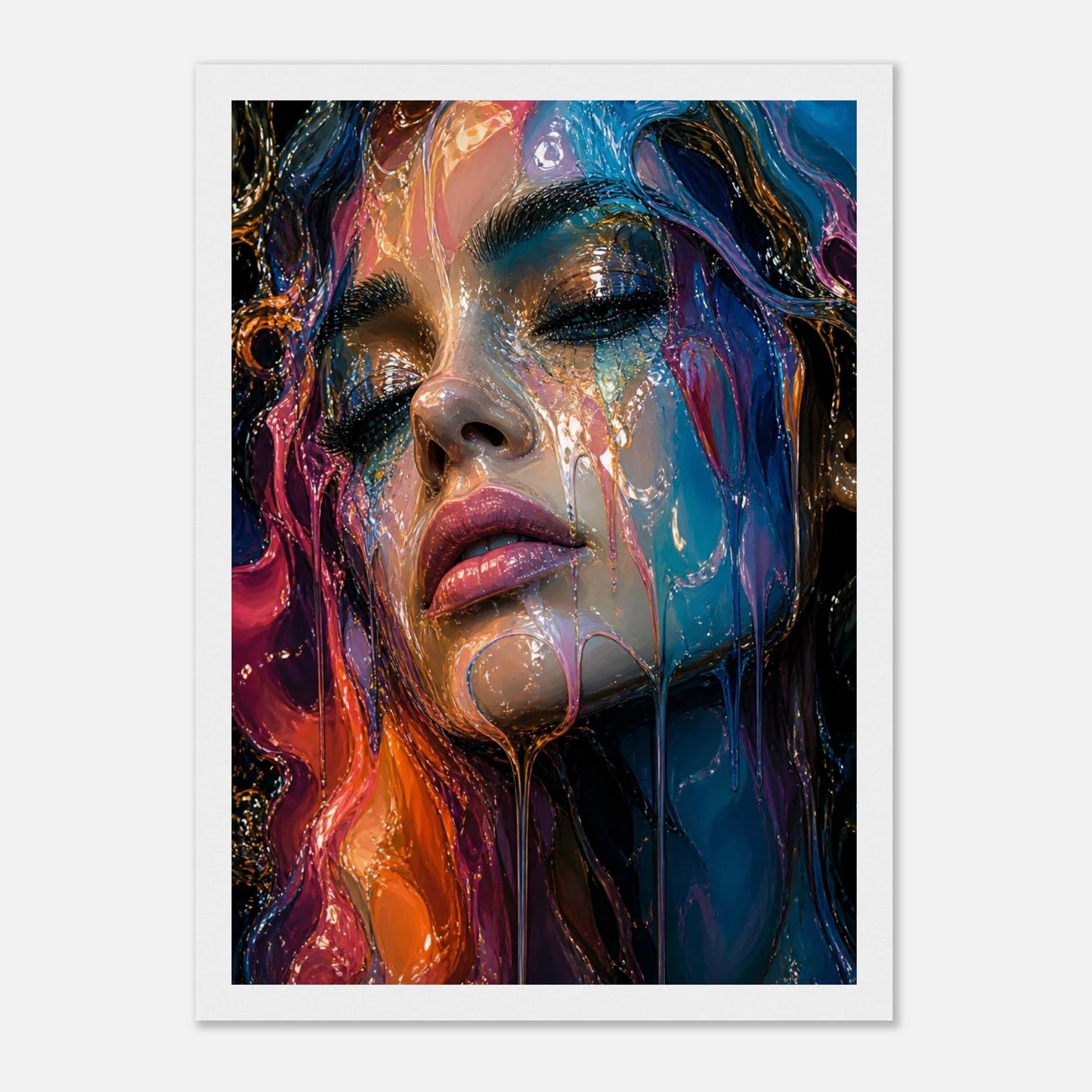 e3f57195-9e85-43f3-89e1-cd298fae41dd