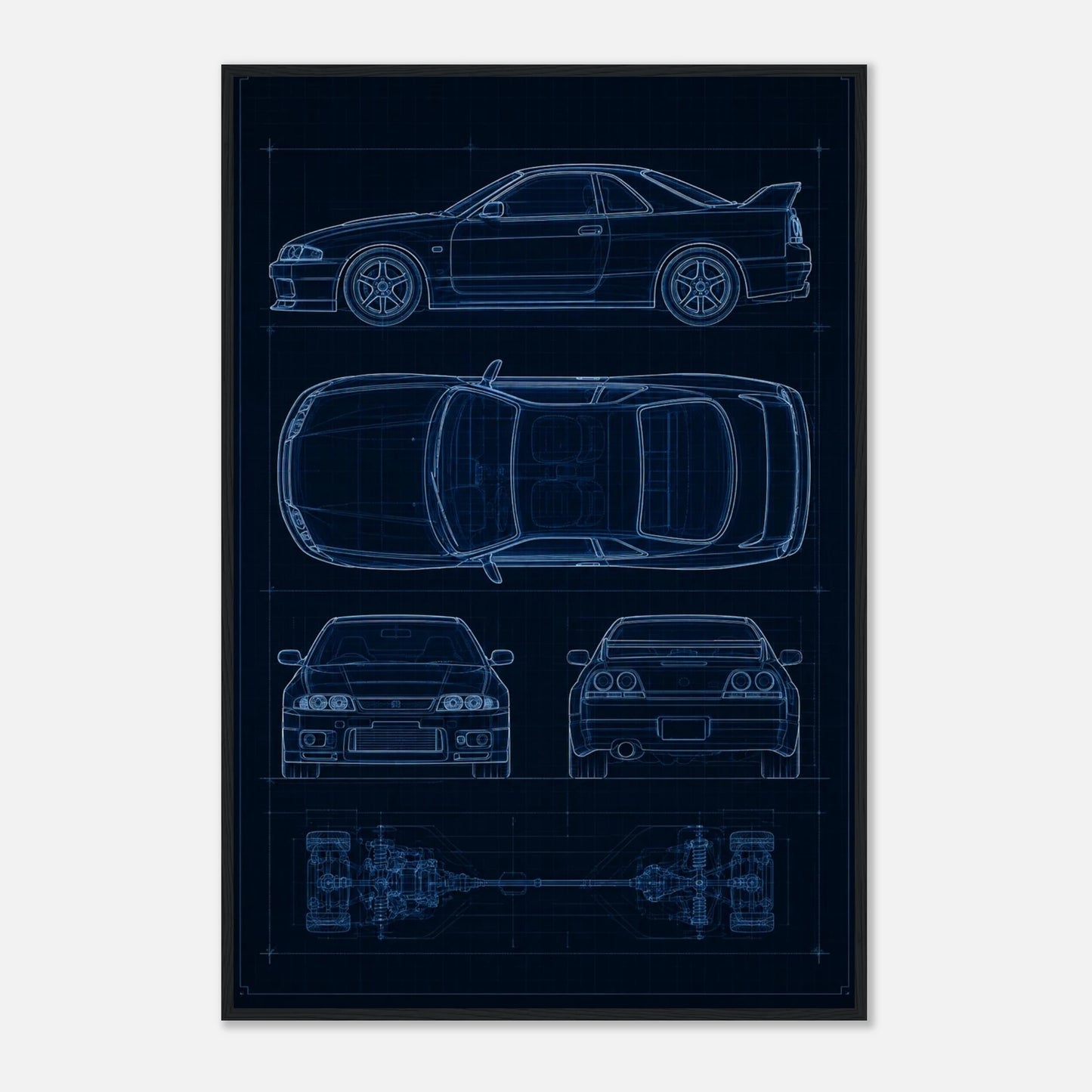 e40d412a-da8b-489d-8c7b-2f09cb8d3267