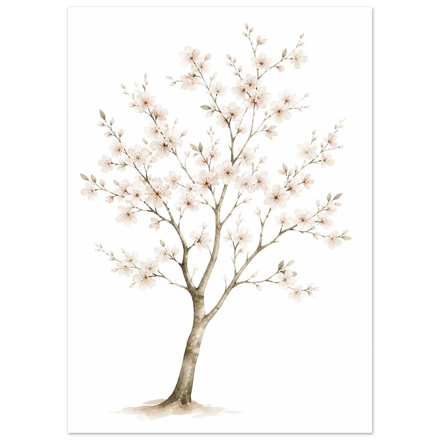 e9dc4755-92eb-4015-963f-0f71e9c8cc41