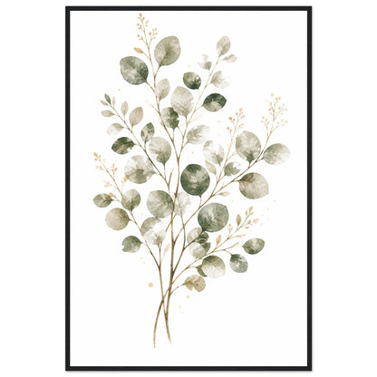 ed310ca1-28a0-4e74-abee-3ce62ab58214