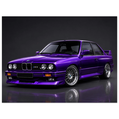 f1a5538e-b7b3-4a77-9bef-1d4087302e40