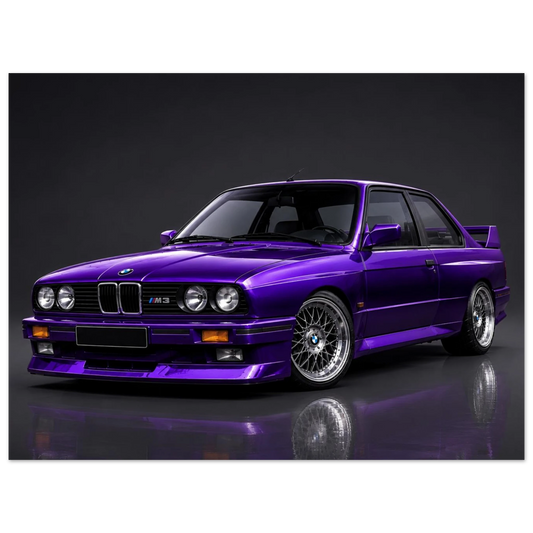 f1a5538e-b7b3-4a77-9bef-1d4087302e40