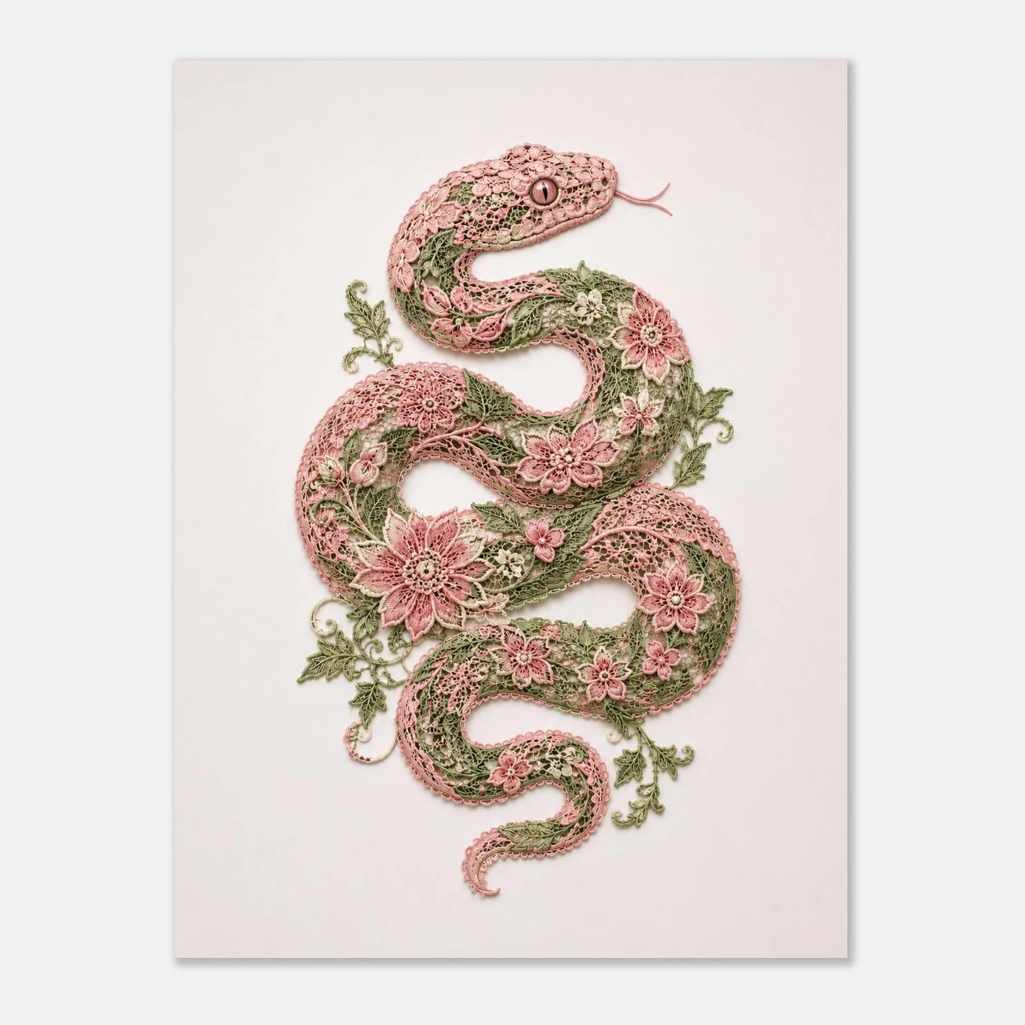 f2b3cd66-0daf-426f-aec0-1eb5602cbb1a