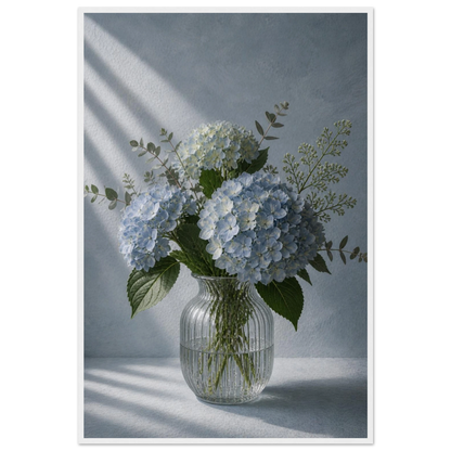 f3d167cc-d542-4ab7-95bc-9ca5cece10fb
