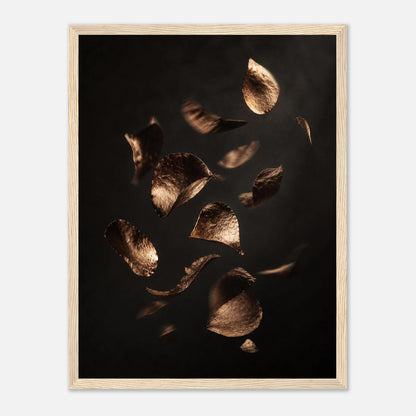 f60c4106-2f2b-4555-a196-86a2d183dbfc
