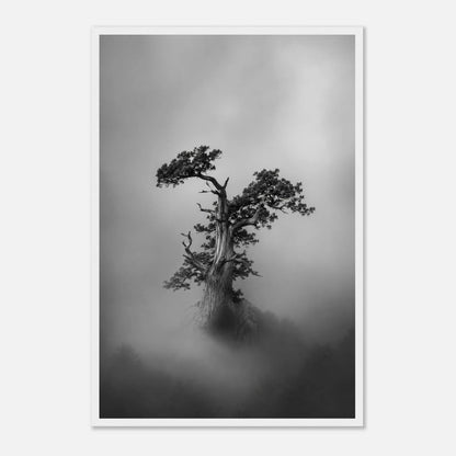 f6d8b383-5fad-4d39-bc5d-f7f5bc748a80