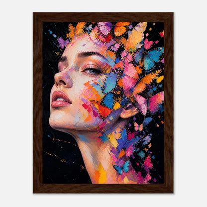 fa5ce684-a395-449e-aa2e-64be4f502e5f