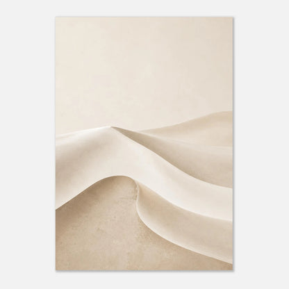fa8606f5-49f1-4f95-8e84-6ca6012b124f