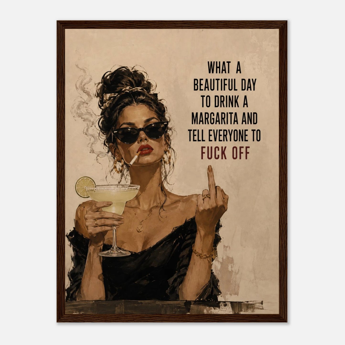 fa9fc50b-8145-464a-bb24-82b5a7339fcf