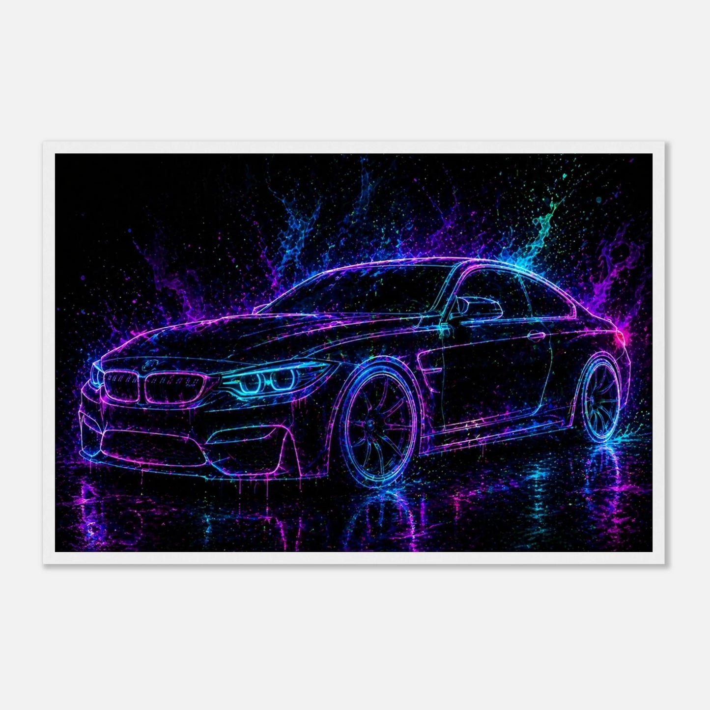 fb1f401d-f2a6-43f0-9be0-a102fddb4f50